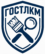 GostLKM.ru
